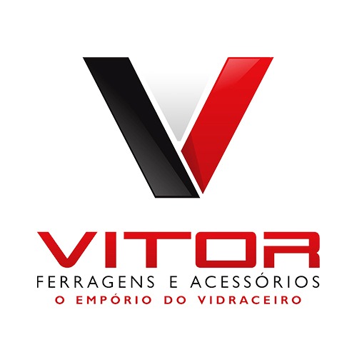 Portal Aracaju-SE