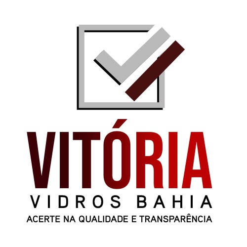 Portal Salvador-BA