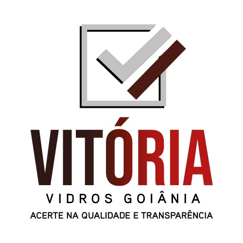 Portal Goiânia-GO