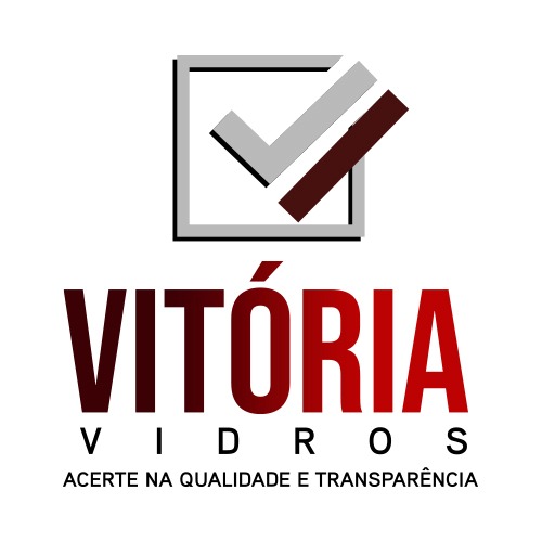 Portal Lagarto-SE