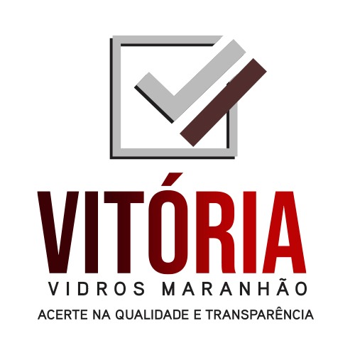 Portal São Luís-MA