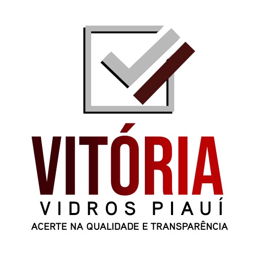 Portal Teresina-PI